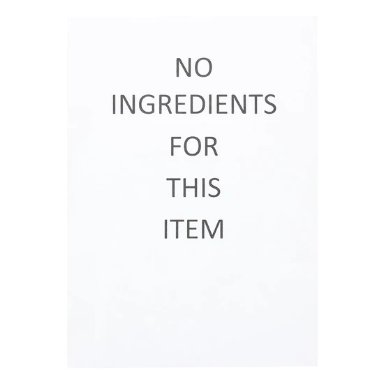 Tova Beverly Hills Signature Candle 226g