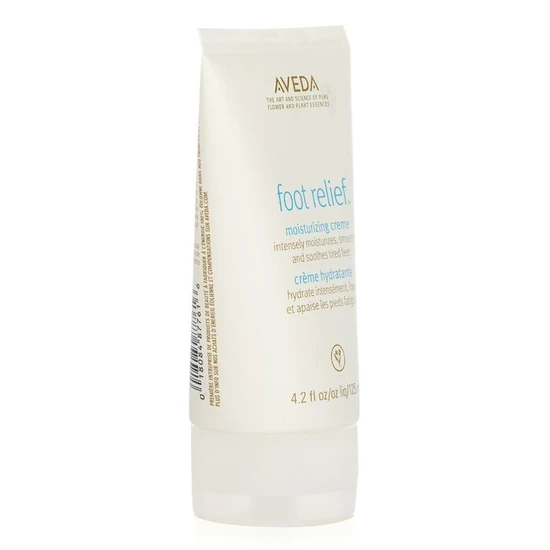 Aveda Foot Relief 125ml