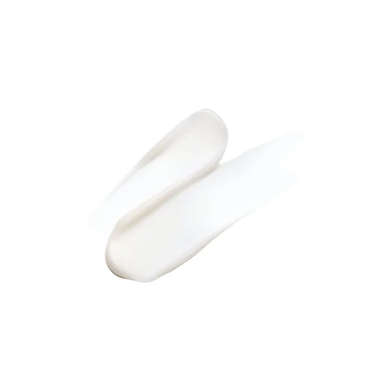 Exuviance Night Smooth Hydrating Gel 50g