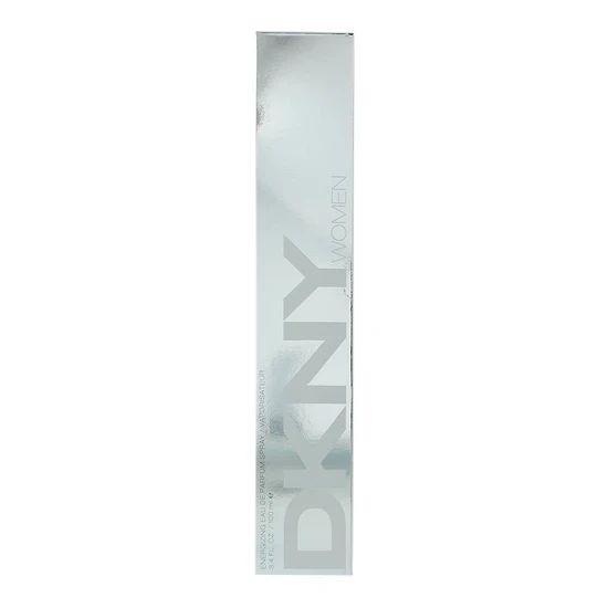 DKNY Women Energising Eau De Parfum 100ml