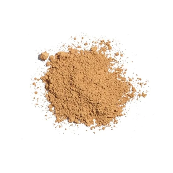 Eminence Sun Defence Minerals Medium