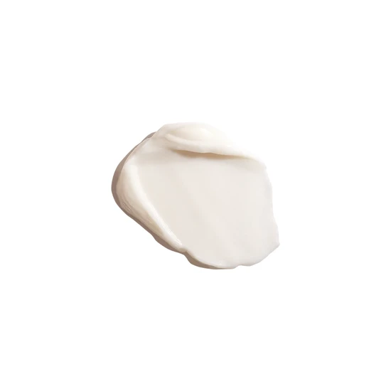 Erborian Ginseng Power Eye Smoothing Eye Cream 15ml
