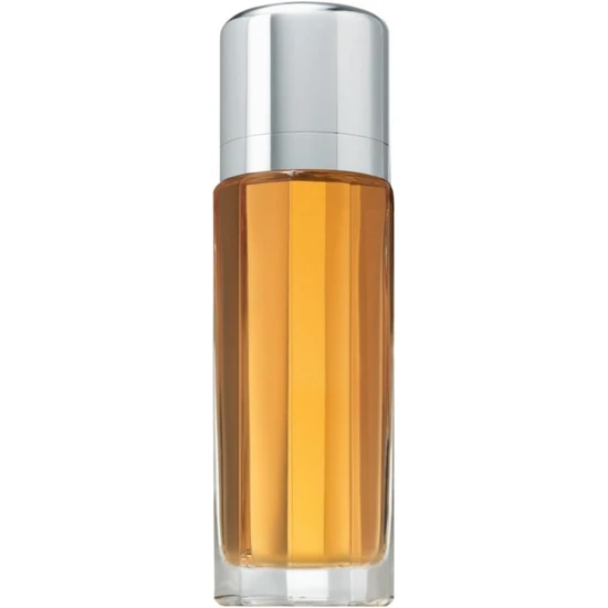 Calvin Klein Escape Eau De Parfum 100ml