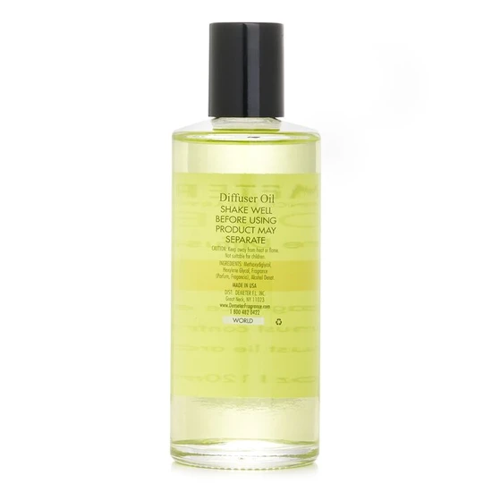 Demeter Atmosphere Diffuser Oil Cosmopolitan Cocktail 120ml