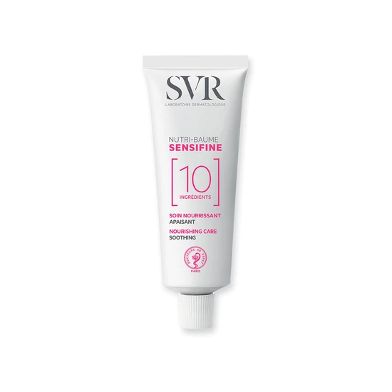 SVR Sensifine Nutri-Balm 40ml