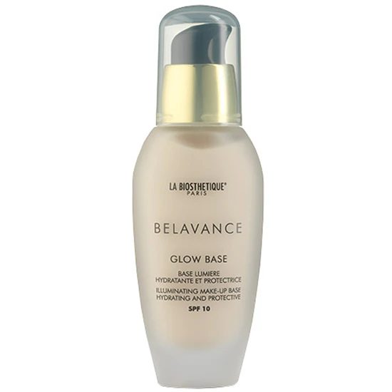 La Biosthetique Glow Base SPF 10 30ml
