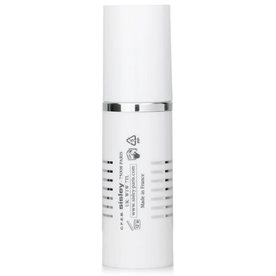 Sisley Purifying Care Intensive Serum With Tropical Resins 30ml