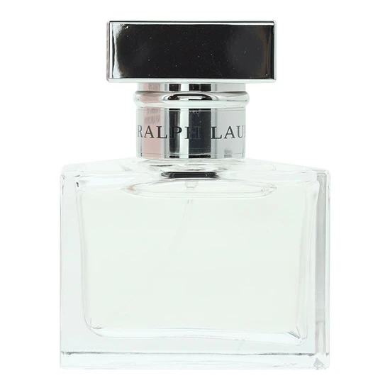 Ralph Lauren Romance Eau De Parfum 30ml
