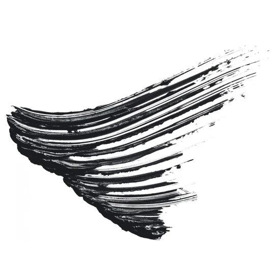 Max Factor 2000 Calorie Waterproof Volume Mascara Black