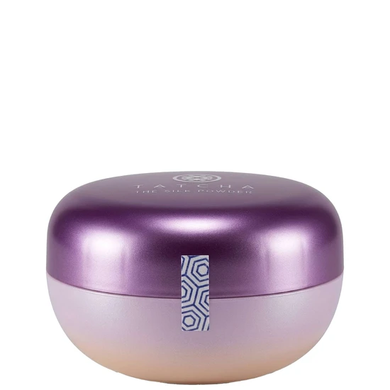 Tatcha The Silk Powder 20g