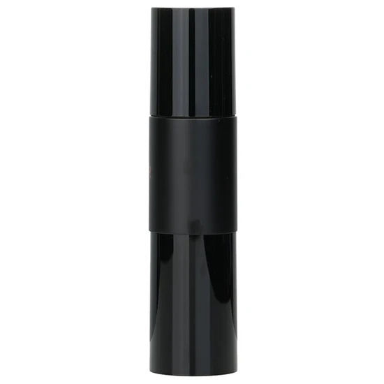 Frederic Malle Musc Ravageur Eau De Parfum 30ml