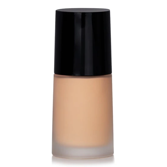 Giorgio Armani Power Fabric+ Ultra Longwear Weightless Matte Foundation SPF 20 5.75