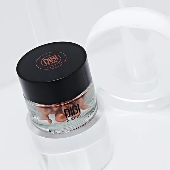 Dibi Milano Age Method Youth Capsules x 60