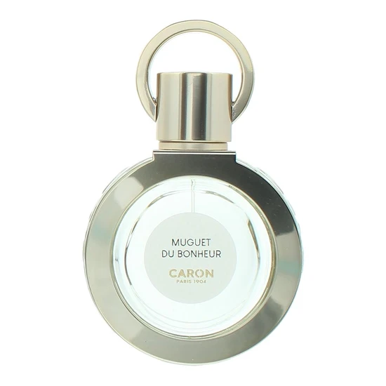 Caron Muguet Du Bonheur Eau De Toilette 30ml