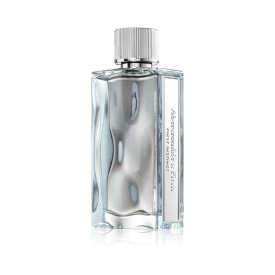 Abercrombie & Fitch First Instinct Homme Eau De Toilette 30ml