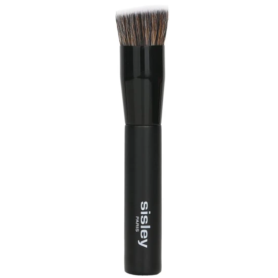 Sisley Foundation Brush -