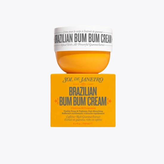 Sol de Janeiro Brazilian Bum Bum Cream 75ml