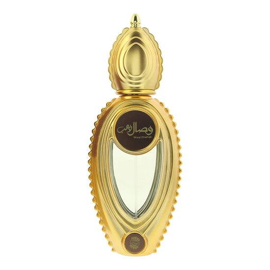 Ajmal Wisal Dhahab Eau De Parfum 50ml