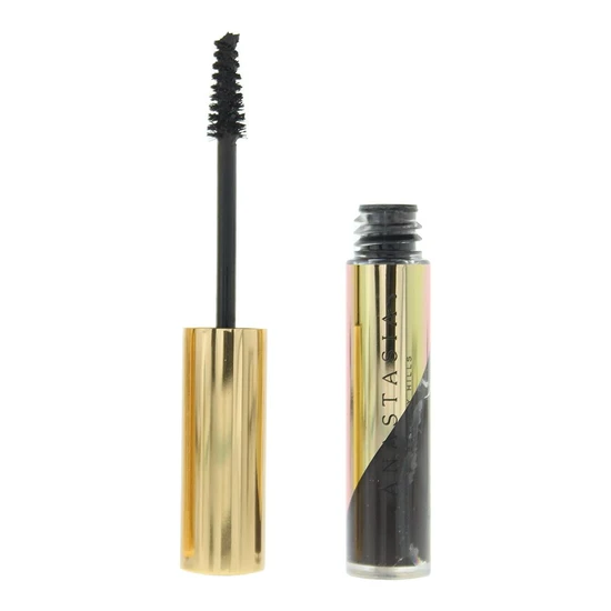 Anastasia Beverly Hills Mini Dipbrow Gel Ebony