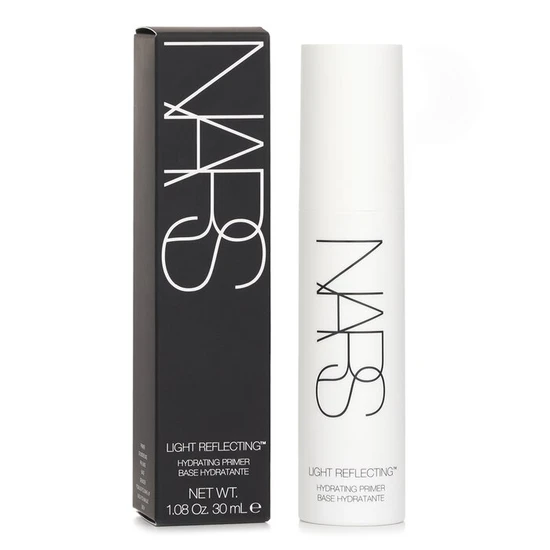 NARS Cosmetics Light Reflecting Hydrating Primer 30ml