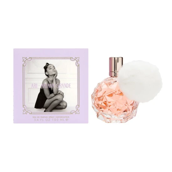 ARIANA GRANDE ARI Body Mist 236ml