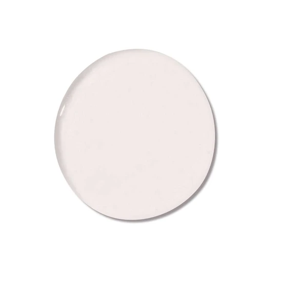 Christophe Robin Regenerating Shampoo With Prickly Pear Oil 250ml