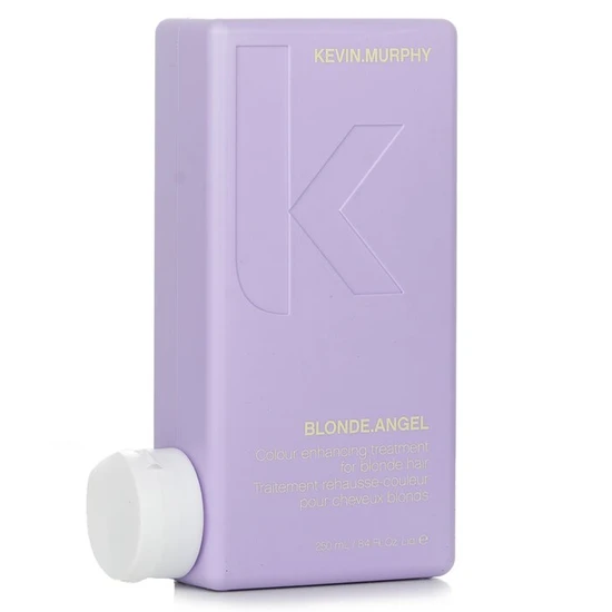 Kevin.Murphy Blonde Angel Colour Enhancing Treatment Conditioner 250ml