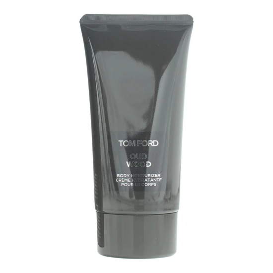 Tom Ford Oud Wood Body Lotion 150ml