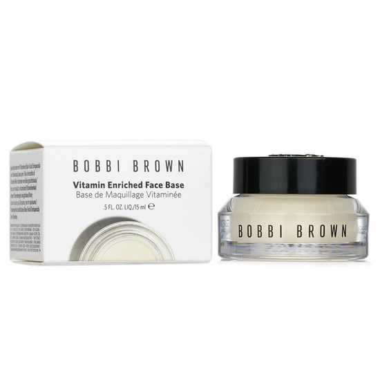 Bobbi Brown Vitamin Enriched Face Base 15ml