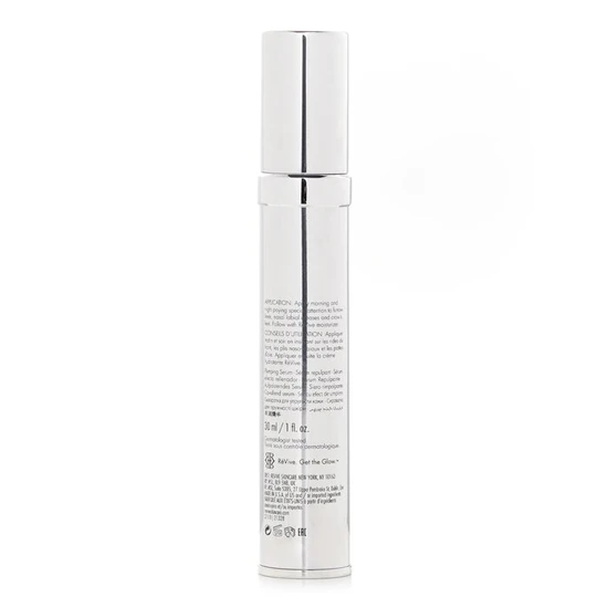 ReVive Intensite Volumising Serum Ultime 30ml