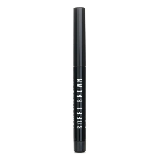 Bobbi Brown Long-Wear Cream Liner Stick Panther