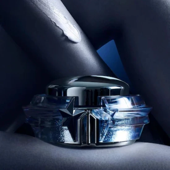 Mugler Angel Perfuming Body Cream 200ml