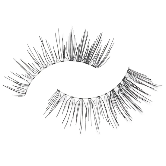 Eylure Naturals No.003 Lashes
