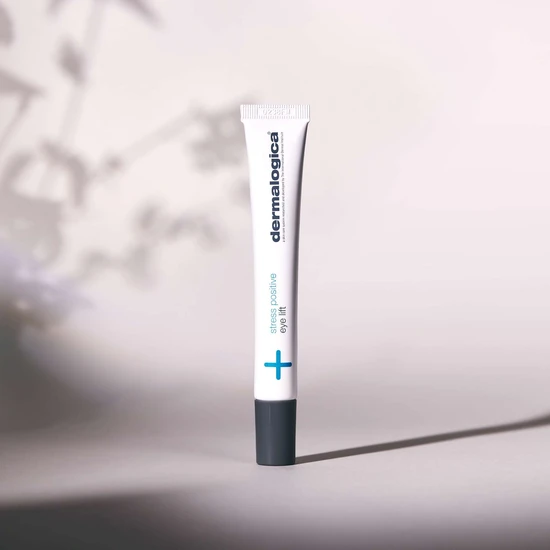 Dermalogica Stress Positive Eye Lift