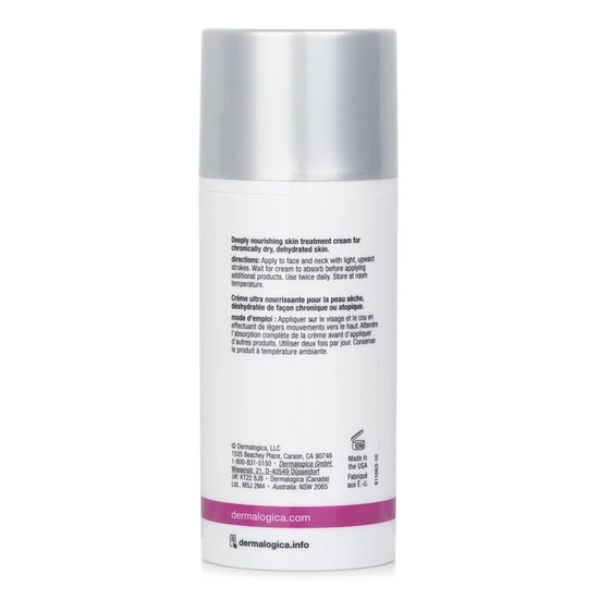 Dermalogica Age Smart Super Rich Repair 100ml
