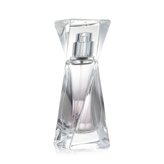 Lancôme Hypnose Eau De Parfum 30ml