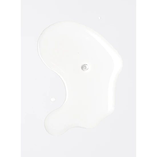 La Biosthetique Comforting Hydro Toner 250ml