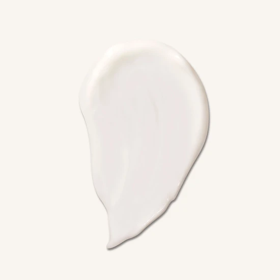 Sente Dermal Repair Cream