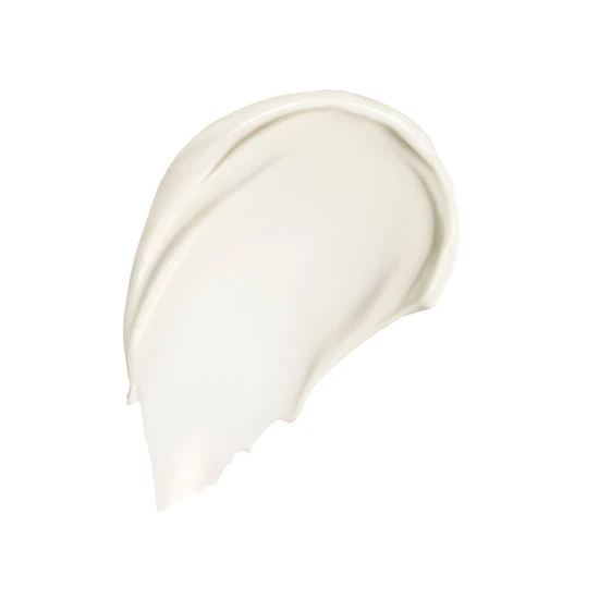 bareMinerals AGELESS Phyto ProCollagen Anti-Age Firming Cream 50ml