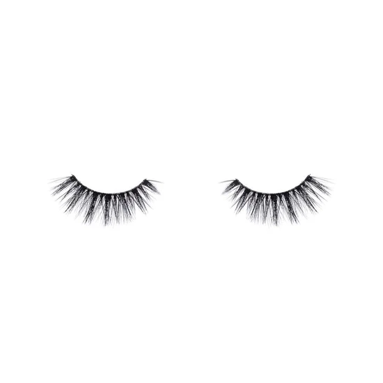 Sweed Lashes North 3d Lashes
