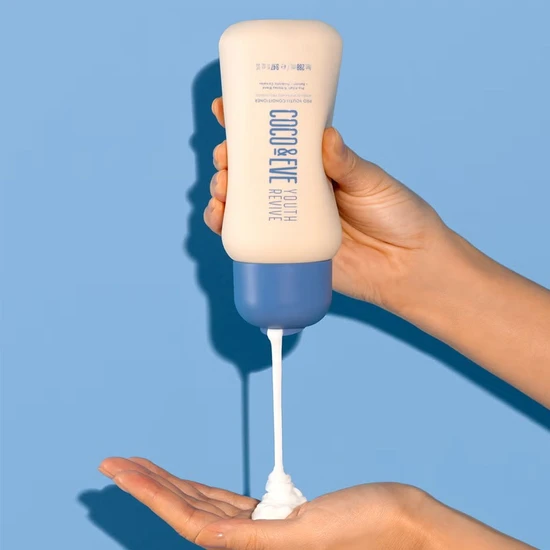 Coco & Eve Youth Revive Pro Youth Conditioner 280ml