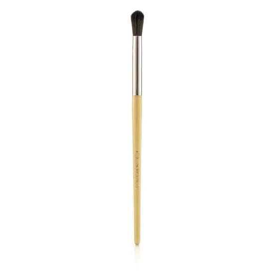 Clarins Blending Brush