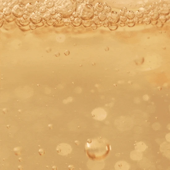 Skin1004 Madagascar Centella Toning Toner With Hyaluronic Acid & Mild PHAs 210ml