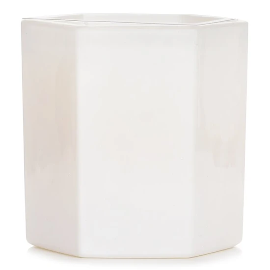 Antica Farmacista Candle Fig Leaf 255g