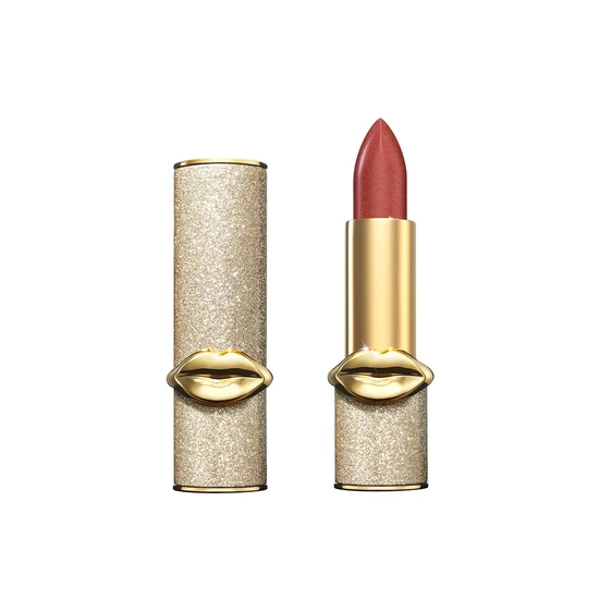 Pat McGrath Labs BlitzTrance Lipstick Flesh