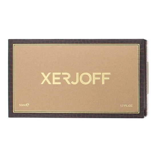 Xerjoff Oud Stars Gao Eau De Parfum 50ml