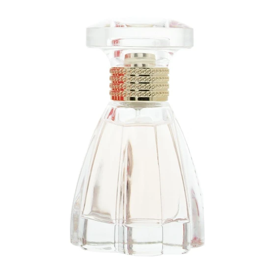 Lanvin Modern Princess Eau De Parfum 30ml