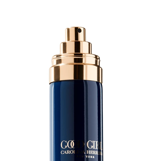 Carolina Herrera Good Girl Body Mist 100ml