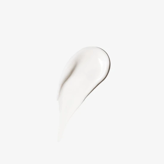 Dermalogica Intensive Moisture Balance 2.0 100ml