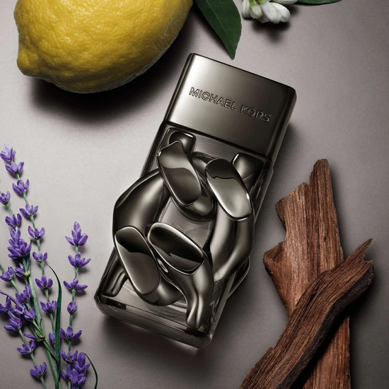 Michael Kors Pour Homme Absolu Eau De Parfum 30ml